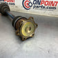 2005 Nissan Z33 350Z Driver Left Rear Axle Half Shaft OEM 24BHQEG - On Point Parts Inc