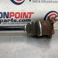2005 Nissan Z33 350Z Passenger Right Rear Axle Half Shaft OEM 24BHQEK - On Point Parts Inc