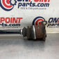 2005 Nissan Z33 350Z Passenger Right Rear Axle Half Shaft OEM 24BHQEK - On Point Parts Inc