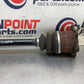 2005 Nissan Z33 350Z Passenger Right Rear Axle Half Shaft OEM 24BHQEK - On Point Parts Inc