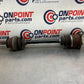 2005 Nissan Z33 350Z Passenger Right Rear Axle Half Shaft OEM 24BHQEK - On Point Parts Inc
