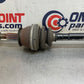 2005 Nissan Z33 350Z Passenger Right Rear Axle Half Shaft OEM 24BHQEK - On Point Parts Inc