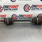 2005 Nissan Z33 350Z Passenger Right Rear Axle Half Shaft OEM 24BHQEK - On Point Parts Inc