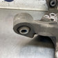 2005 Nissan Z33 350Z Driver Rear Suspension Knuckle Axle Housing  OEM 24BHQEG - On Point Parts Inc
