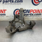 2005 Nissan Z33 350Z Passenger Rear Suspension Knuckle Axle Housing  OEM 24BHQEK - On Point Parts Inc