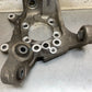 2005 Nissan Z33 350Z Passenger Rear Suspension Knuckle Axle Housing  OEM 24BHQEK - On Point Parts Inc