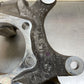 2005 Nissan Z33 350Z Passenger Rear Suspension Knuckle Axle Housing  OEM 24BHQEK - On Point Parts Inc