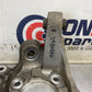 2005 Nissan Z33 350Z Passenger Rear Suspension Knuckle Axle Housing  OEM 24BHQEK - On Point Parts Inc