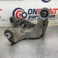2005 Nissan Z33 350Z Passenger Rear Suspension Knuckle Axle Housing  OEM 24BHQEK - On Point Parts Inc