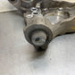 2005 Nissan Z33 350Z Passenger Rear Suspension Knuckle Axle Housing  OEM 24BHQEK - On Point Parts Inc