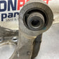 2005 Nissan Z33 350Z Passenger Rear Suspension Knuckle Axle Housing  OEM 24BHQEK - On Point Parts Inc