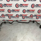 2005 Nissan Z33 350Z Rear Suspension Stabilizer Sway Bar Tie Rods  OEM 24BHQE3 - On Point Parts Inc
