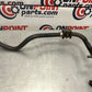 2005 Nissan Z33 350Z Rear Suspension Stabilizer Sway Bar Tie Rods  OEM 24BHQE3 - On Point Parts Inc