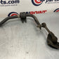 2005 Nissan Z33 350Z Rear Suspension Stabilizer Sway Bar Tie Rods  OEM 24BHQE3 - On Point Parts Inc