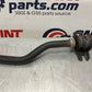 2005 Nissan Z33 350Z Rear Suspension Stabilizer Sway Bar Tie Rods  OEM 24BHQE3 - On Point Parts Inc