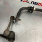 2005 Nissan Z33 350Z Rear Suspension Stabilizer Sway Bar Tie Rods  OEM 24BHQE3 - On Point Parts Inc