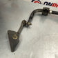 2005 Nissan Z33 350Z Rear Suspension Stabilizer Sway Bar Tie Rods  OEM 24BHQE3 - On Point Parts Inc