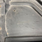 2005 Nissan 350Z Driver Left Rear Underbody Skid Plate Splash Guard OEM 24BHQEK - On Point Parts Inc
