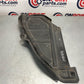 2005 Nissan 350Z Driver Left Rear Underbody Skid Plate Splash Guard OEM 24BHQEK - On Point Parts Inc