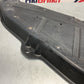 2005 Nissan 350Z Driver Left Rear Underbody Skid Plate Splash Guard OEM 24BHQEK - On Point Parts Inc