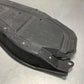 2005 Nissan 350Z Driver Left Rear Underbody Skid Plate Splash Guard OEM 24BHQEK - On Point Parts Inc