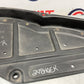 2005 Nissan 350Z Passenger Right Underbody Skid Plate Splash Guard OEM 24BHQEG - On Point Parts Inc