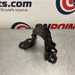 2005 Nissan Z33 350Z Front Sway Bar Mounting Clip Bracket OEM 24BHQEG - On Point Parts Inc