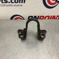 2005 Nissan Z33 350Z Front Sway Bar Mounting Clip Bracket OEM 24BHQEG - On Point Parts Inc