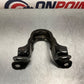 2005 Nissan Z33 350Z Front Sway Bar Mounting Clip Bracket OEM 24BHQEG - On Point Parts Inc