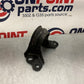 2005 Nissan Z33 350Z Front Sway Bar Mounting Clip Bracket OEM 24BHQEG - On Point Parts Inc