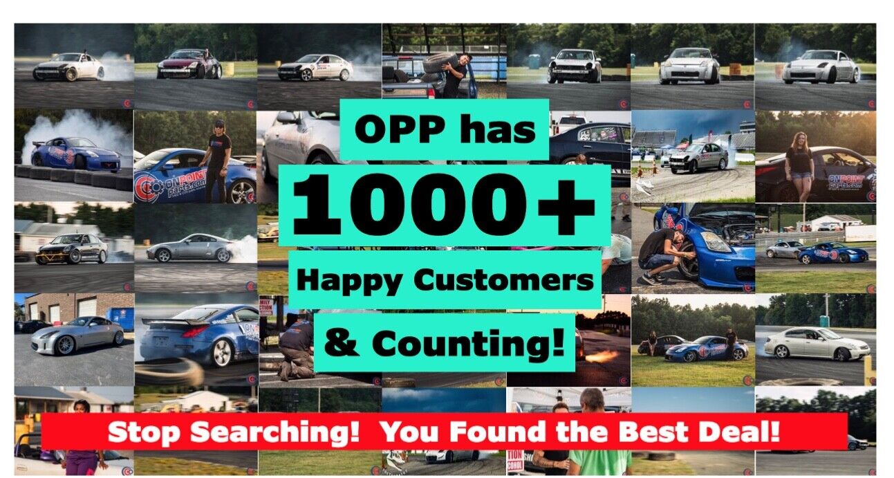 2005 Nissan Z33 350Z Rear Convertible Trunk Latch Trim 84992 OEM 24BHQE7 - On Point Parts Inc