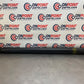 2005 Nissan Z33 350Z Rear Wheel Drive RWD Manual Driveshaft OEM 24BHQE0 - On Point Parts Inc