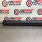 2005 Nissan Z33 350Z Rear Wheel Drive RWD Manual Driveshaft OEM 24BHQE0 - On Point Parts Inc