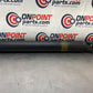 2005 Nissan Z33 350Z Rear Wheel Drive RWD Manual Driveshaft OEM 24BHQE0 - On Point Parts Inc