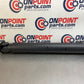 2005 Nissan Z33 350Z Rear Wheel Drive RWD Manual Driveshaft OEM 24BHQE0 - On Point Parts Inc