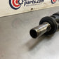 2005 Nissan Z33 350Z Rear Wheel Drive RWD Manual Driveshaft OEM 24BHQE0 - On Point Parts Inc