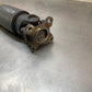 2005 Nissan Z33 350Z Rear Wheel Drive RWD Manual Driveshaft OEM 24BHQE0 - On Point Parts Inc