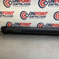 2005 Nissan Z33 350Z Rear Wheel Drive RWD Manual Driveshaft OEM 24BHQE0 - On Point Parts Inc