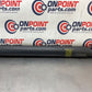 2005 Nissan Z33 350Z Rear Wheel Drive RWD Manual Driveshaft OEM 24BHQE0 - On Point Parts Inc