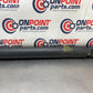 2005 Nissan Z33 350Z Rear Wheel Drive RWD Manual Driveshaft OEM 24BHQE0 - On Point Parts Inc