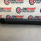 2005 Nissan Z33 350Z Rear Wheel Drive RWD Manual Driveshaft OEM 24BHQE0 - On Point Parts Inc