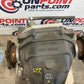 2005 Nissan Z33 350Z Rear VLSD Differential Manual 3.54 111k OEM 24BHQE0 - On Point Parts Inc