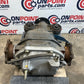 2005 Nissan Z33 350Z Rear VLSD Differential Manual 3.54 111k OEM 24BHQE0 - On Point Parts Inc