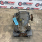 2005 Nissan Z33 350Z Rear VLSD Differential Manual 3.54 111k OEM 24BHQE0 - On Point Parts Inc