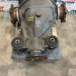 2005 Nissan Z33 350Z Rear VLSD Differential Manual 3.54 111k OEM 24BHQE0 - On Point Parts Inc
