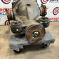 2005 Nissan Z33 350Z Rear VLSD Differential Manual 3.54 111k OEM 24BHQE0 - On Point Parts Inc
