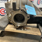 2005 Nissan Z33 350Z Rear VLSD Differential Manual 3.54 111k OEM 24BHQE0 - On Point Parts Inc