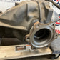 2005 Nissan Z33 350Z Rear VLSD Differential Manual 3.54 111k OEM 24BHQE0 - On Point Parts Inc