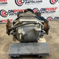 2005 Nissan Z33 350Z Rear VLSD Differential Manual 3.54 111k OEM 24BHQE0 - On Point Parts Inc