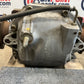 2005 Nissan Z33 350Z Rear VLSD Differential Manual 3.54 111k OEM 24BHQE0 - On Point Parts Inc